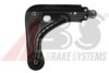 A.B.S. 210200 Track Control Arm